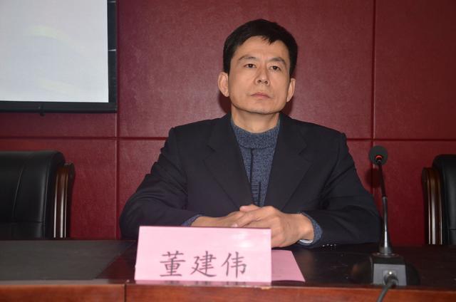 2017年滨州市司法所长培训班成功举办
