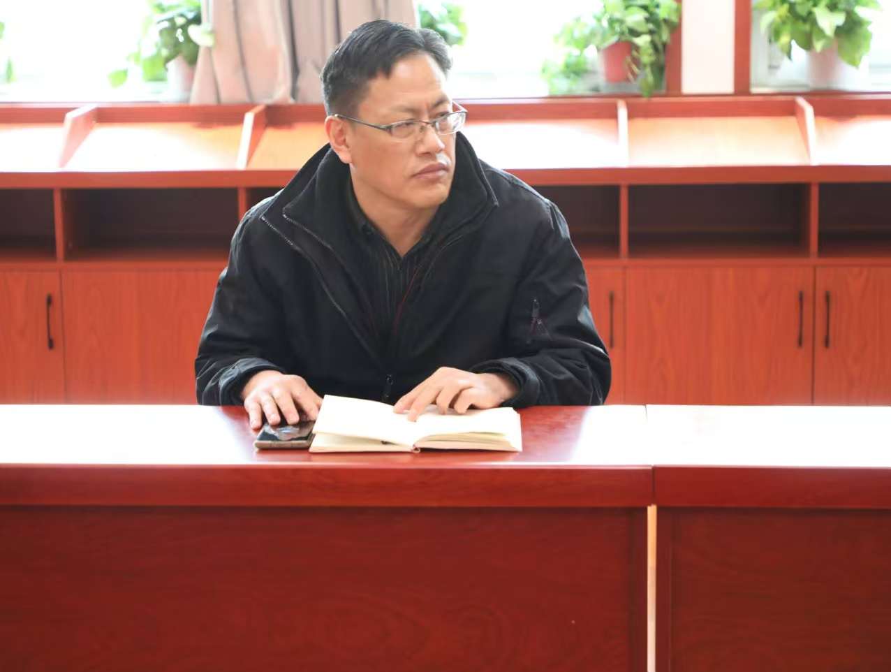 微信图片_20250223203822 微信图片_20250223203822