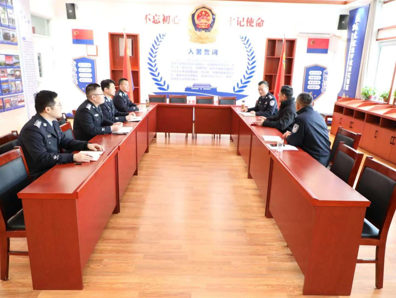 微信图片_20250223203722 微信图片_20250223203722