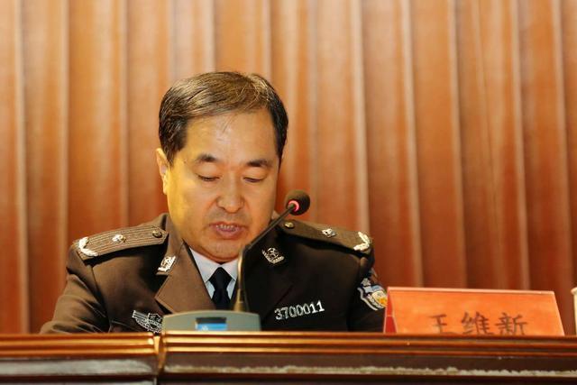 2017年度全省司法行政系统
