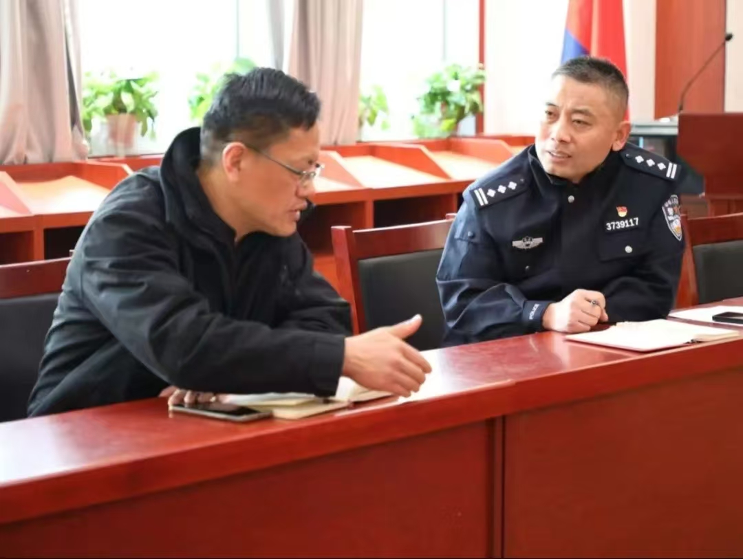 微信图片_20250223185601 微信图片_20250223185601